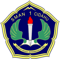 Penilaian Sumatif Akhir